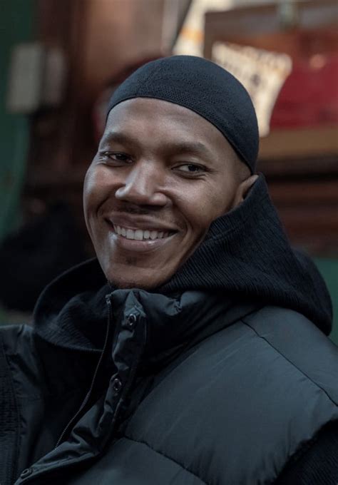 Power Book IV: Force Season 1 Episode 1 Review: A Short.